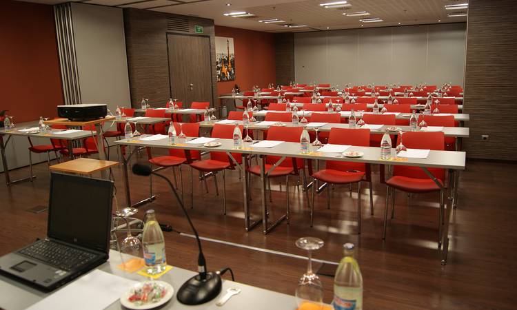 Convenciones + Exposiciones Room Hotel Ilunion Barcelona Barcelona Convenciones + Exposiciones Room Hotel Ilunion Barcelona Barcelona