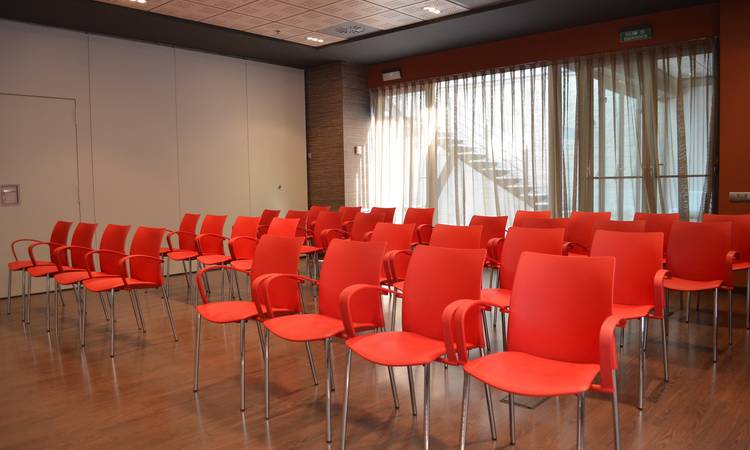 Foro 2 Room Hotel Ilunion Barcelona Barcelona Foro 2 Room Hotel Ilunion Barcelona Barcelona
